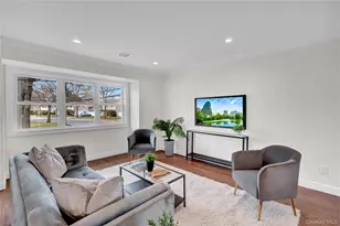 10 Poet Ln, Greenlawn, NY 11740 - Photo 5