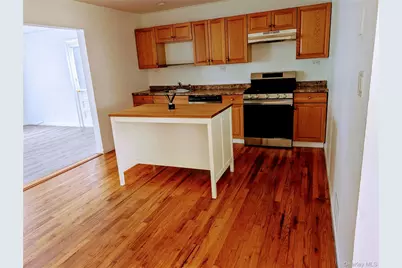 107 Morton Boulevard, Plainview, NY 11803 - Photo 3