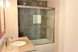 1 S Astor St, Irvington, NY 10533 - Photo 11