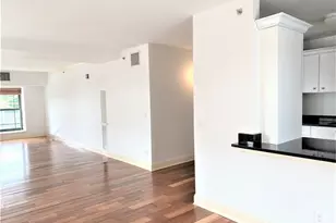 1 S Astor St, Irvington, NY 10533 - Photo 7