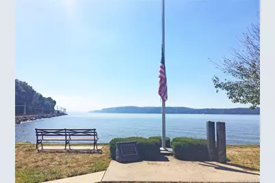 1 S Astor Street #301, Irvington, NY 10533 - Photo 19