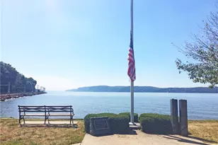 1 S Astor St, Irvington, NY 10533 - Photo 19