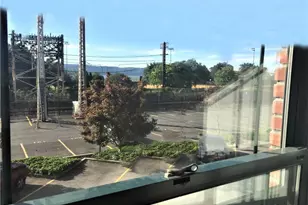 1 S Astor St, Irvington, NY 10533 - Photo 13