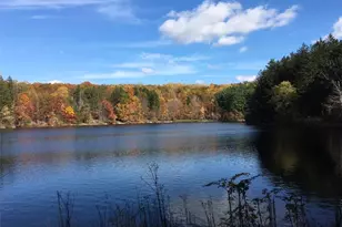 1 S Astor St, Irvington, NY 10533 - Photo 15