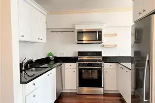 1 S Astor St, Irvington, NY 10533 - Photo 5