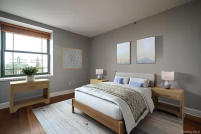 1 S Astor Street #301, Irvington, NY 10533 - Photo 9