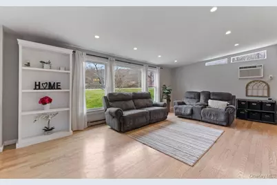 4 Stonewall Farm Road, Mahopac, NY 10541 - Photo 7