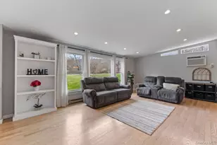 4 Stonewall Farm Rd, Mahopac, NY 10541 - Photo 7