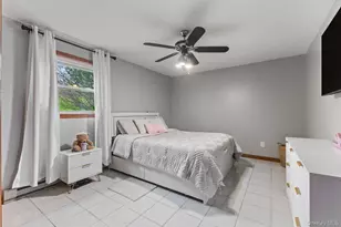 4 Stonewall Farm Rd, Mahopac, NY 10541 - Photo 37