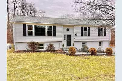 4 Stonewall Farm Road, Mahopac, NY 10541 - Photo 27