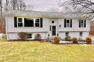 4 Stonewall Farm Rd, Mahopac, NY 10541 - Photo 27