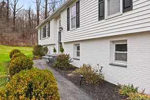 4 Stonewall Farm Rd, Mahopac, NY 10541 - Photo 37