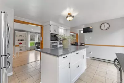 4 Stonewall Farm Road, Mahopac, NY 10541 - Photo 15