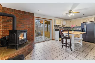 4 Stonewall Farm Road, Mahopac, NY 10541 - Photo 25