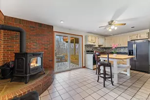 4 Stonewall Farm Rd, Mahopac, NY 10541 - Photo 25