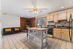 4 Stonewall Farm Rd, Mahopac, NY 10541 - Photo 3