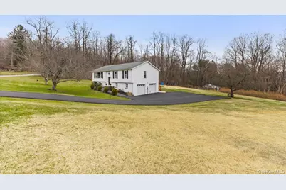 4 Stonewall Farm Road, Mahopac, NY 10541 - Photo 29