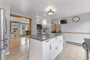 4 Stonewall Farm Rd, Mahopac, NY 10541 - Photo 13