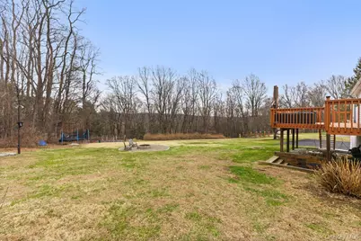 4 Stonewall Farm Road, Mahopac, NY 10541 - Photo 31