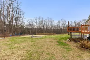 4 Stonewall Farm Rd, Mahopac, NY 10541 - Photo 31