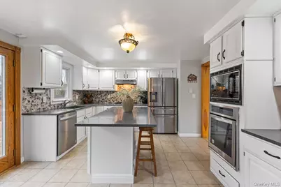 4 Stonewall Farm Road, Mahopac, NY 10541 - Photo 1
