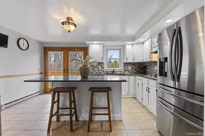 4 Stonewall Farm Road, Mahopac, NY 10541 - Photo 17