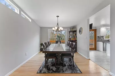 4 Stonewall Farm Road, Mahopac, NY 10541 - Photo 9