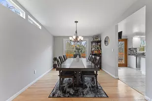 4 Stonewall Farm Rd, Mahopac, NY 10541 - Photo 9