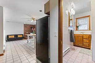 4 Stonewall Farm Rd, Mahopac, NY 10541 - Photo 27