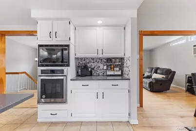 4 Stonewall Farm Road, Mahopac, NY 10541 - Photo 13