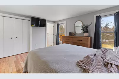 4 Stonewall Farm Road, Mahopac, NY 10541 - Photo 19