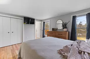 4 Stonewall Farm Rd, Mahopac, NY 10541 - Photo 19