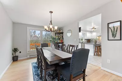 4 Stonewall Farm Road, Mahopac, NY 10541 - Photo 5