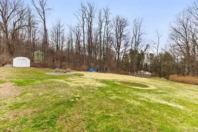 4 Stonewall Farm Road, Mahopac, NY 10541 - Photo 33
