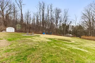 4 Stonewall Farm Rd, Mahopac, NY 10541 - Photo 33