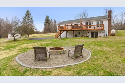 4 Stonewall Farm Road, Mahopac, NY 10541 - Photo 31