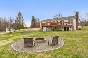 4 Stonewall Farm Rd, Mahopac, NY 10541 - Photo 31