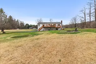 4 Stonewall Farm Rd, Mahopac, NY 10541 - Photo 33