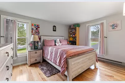 4 Stonewall Farm Road, Mahopac, NY 10541 - Photo 21