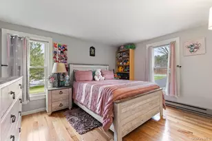 4 Stonewall Farm Rd, Mahopac, NY 10541 - Photo 21