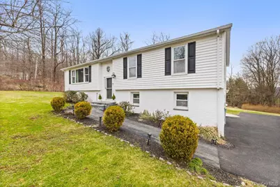 4 Stonewall Farm Road, Mahopac, NY 10541 - Photo 29