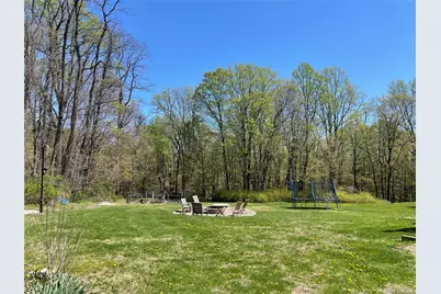 4 Stonewall Farm Road, Mahopac, NY 10541 - Photo 35