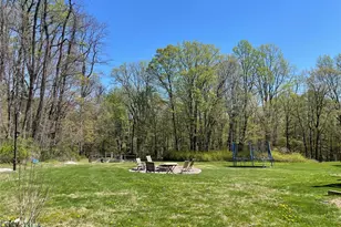 4 Stonewall Farm Rd, Mahopac, NY 10541 - Photo 35