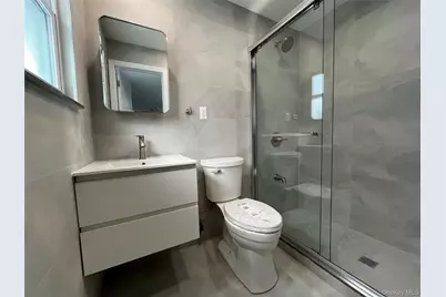 3422 Brookside Street #1, Little Neck, NY 11363 - Photo 5