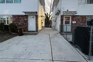 34-22 Brookside St, Little Neck, NY 11363 - Photo 1
