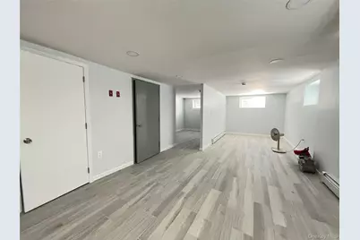 3422 Brookside Street #1, Little Neck, NY 11363 - Photo 7