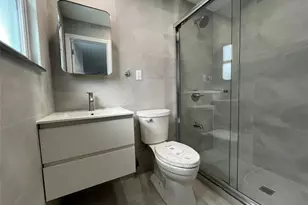 34-22 Brookside St, Little Neck, NY 11363 - Photo 7