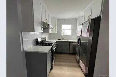 3422 Brookside Street #1, Little Neck, NY 11363 - Photo 3