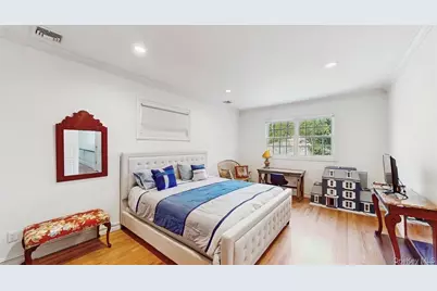 406 Duck Pond, Locust Valley, NY 11560 - Photo 21