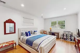 406 Duck Pond, Locust Valley, NY 11560 - Photo 21